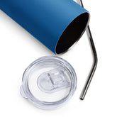Icon Tumbler